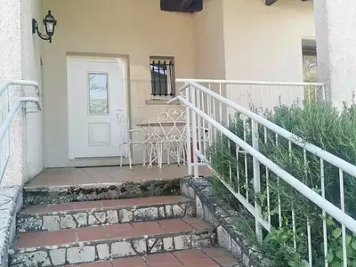 Maison, 125 m²