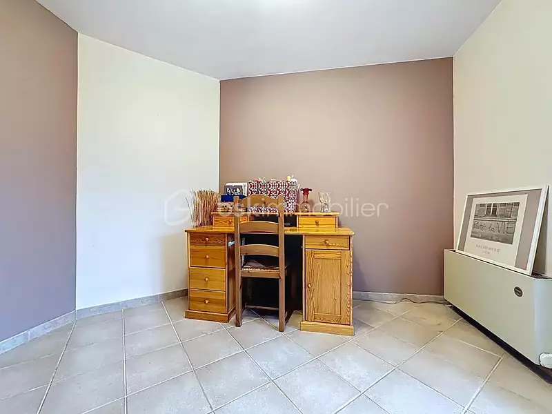 Appartement, 71 m²