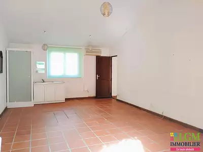Maison, 130 m²