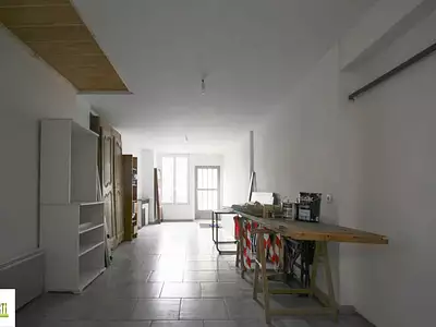 Maison, 139 m²