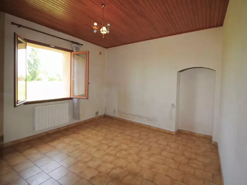 Maison, 117 m²