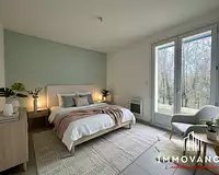 Appartement, 79,14 m²