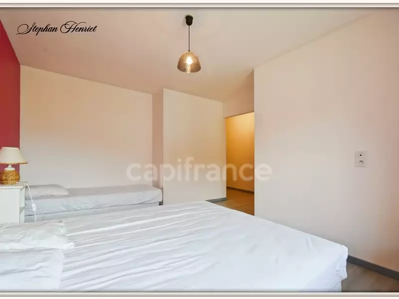 Maison, 178 m²