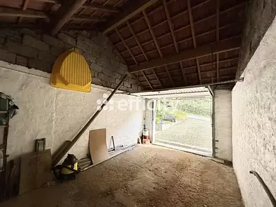 Maison, 173 m²