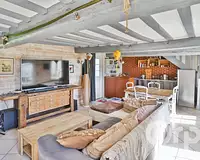 Maison, 150 m²