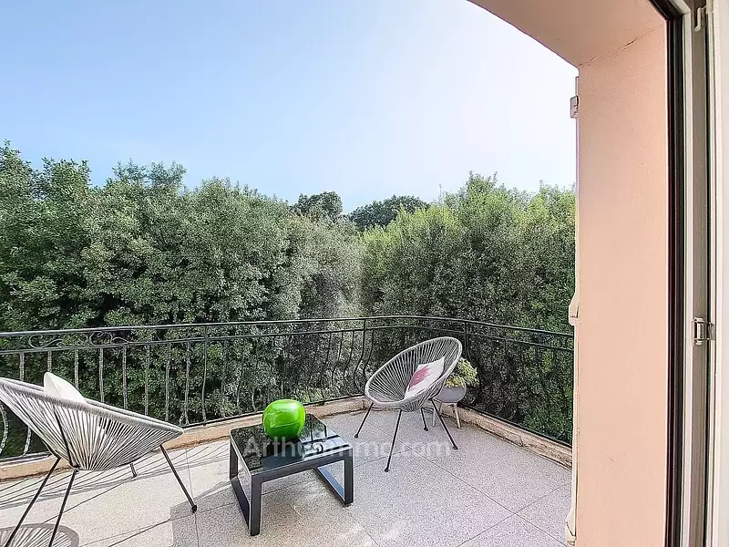 Maison, 168,05 m²