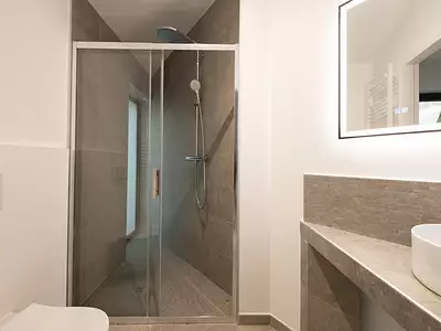 Appartement, 198,23 m²