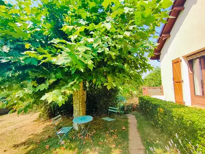 Maison, 109 m²
