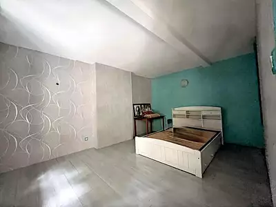 Maison, 172 m²