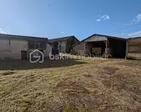 Maison, 84 m²