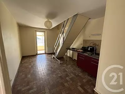 Maison, 403,2 m²