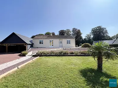 Maison, 99,09 m²