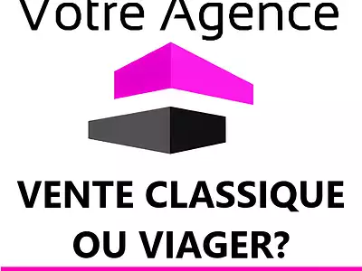 Appartement, 64 m²