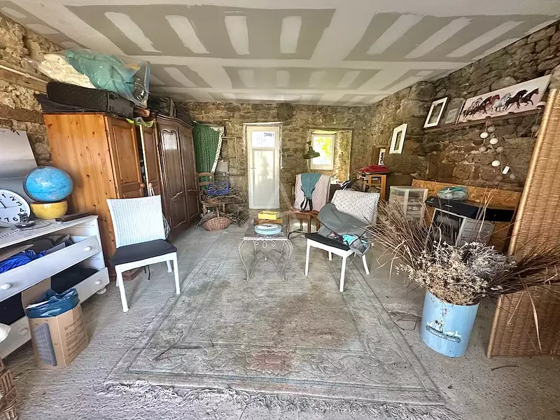 Maison, 230 m²