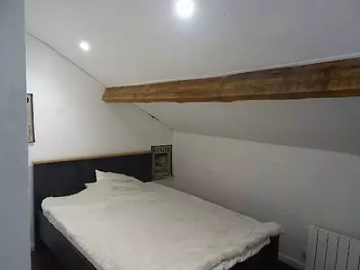 Maison, 127 m²