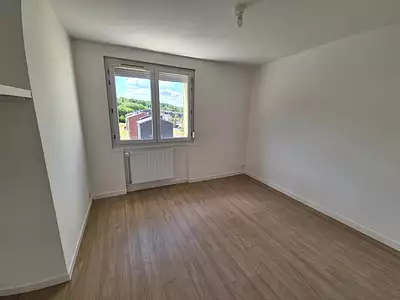 Appartement, 100 m²