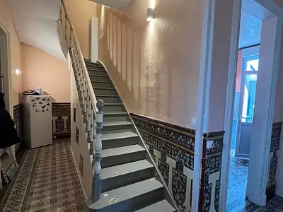 Maison, 254 m²