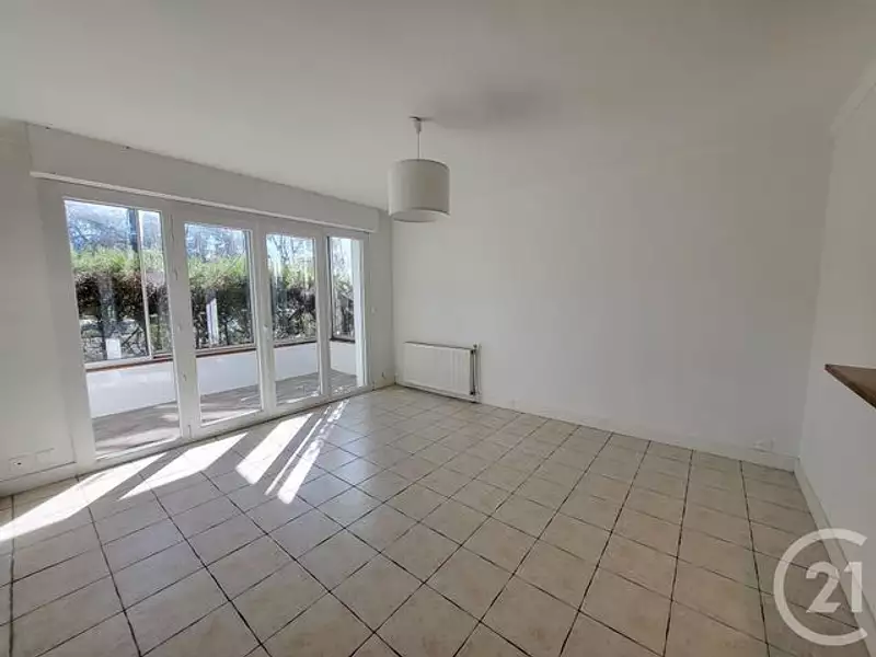 Appartement, 67,6 m²