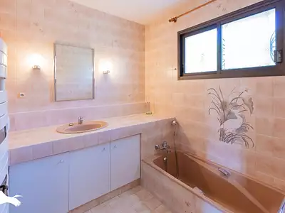Maison, 141 m²