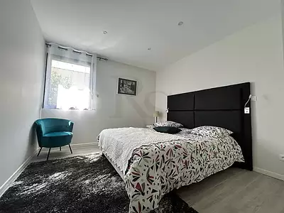 Maison, 217 m²