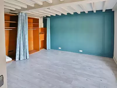 Maison, 182 m²
