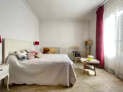 Maison, 470 m²
