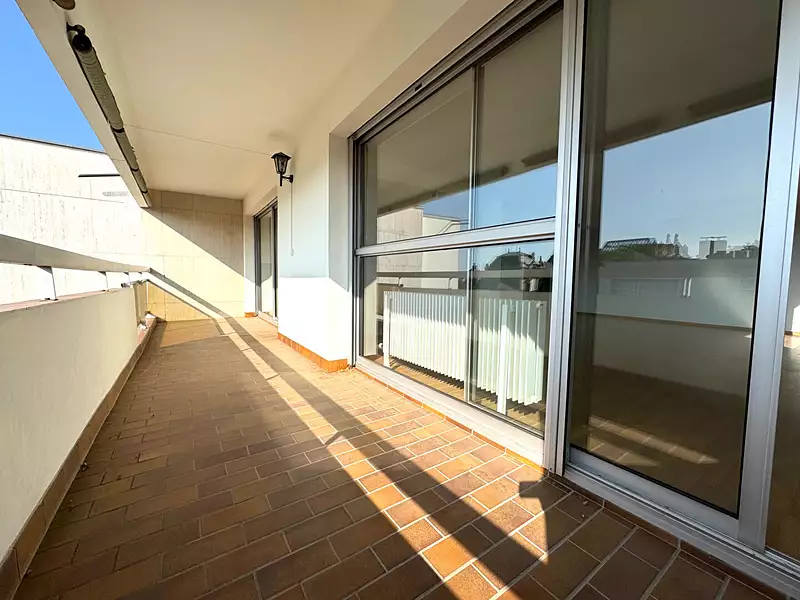Appartement, 125,17 m²