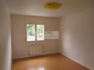 Maison, 190 m²