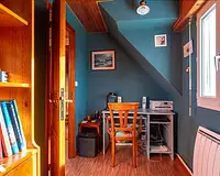 Maison, 105 m²