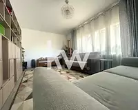 Maison, 192 m²