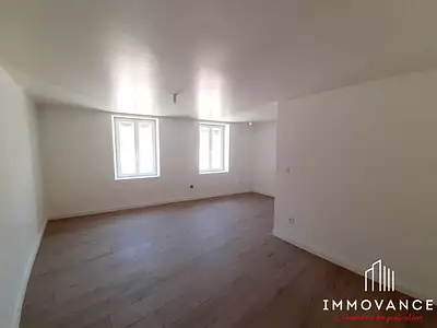 Maison, 67 m²