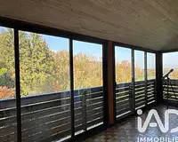 Appartement, 102 m²