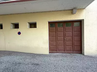 Appartement, 68 m²