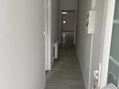 Maison, 66 m²