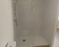 Appartement, 40,92 m²