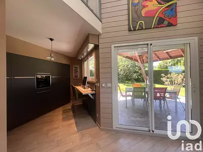 Maison, 150 m²