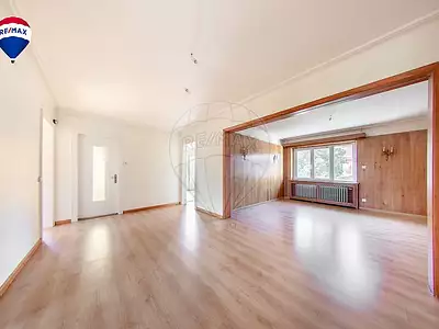 Maison, 162 m²
