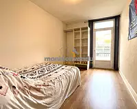 Appartement, 82 m²