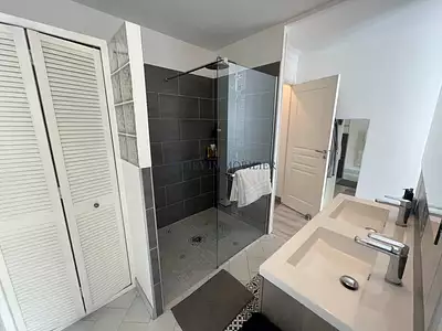 Maison, 209 m²