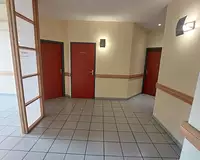 Immeuble, 308 m²