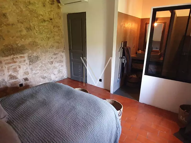 Maison, 133 m²