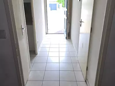 Maison, 90,43 m²