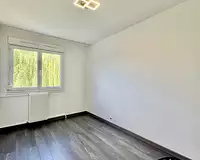 Appartement, 64,82 m²