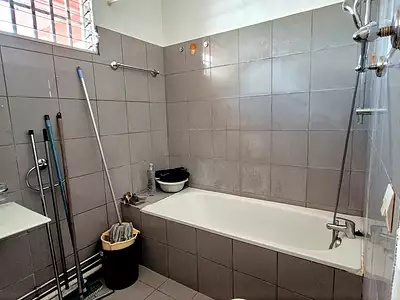 Appartement, 129 m²