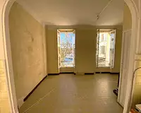 Appartement, 35,99 m²