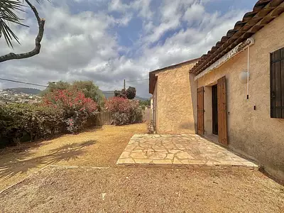Maison, 131 m²