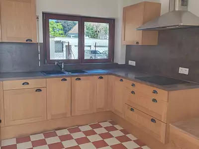 Maison, 88 m²