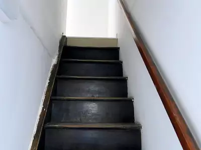 Maison, 80 m²