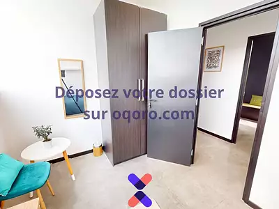 Appartement, 320 m²
