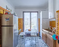 Appartement, 12,41 m²